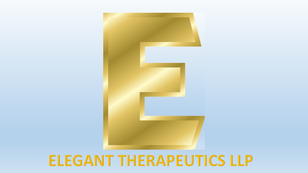 Slide6