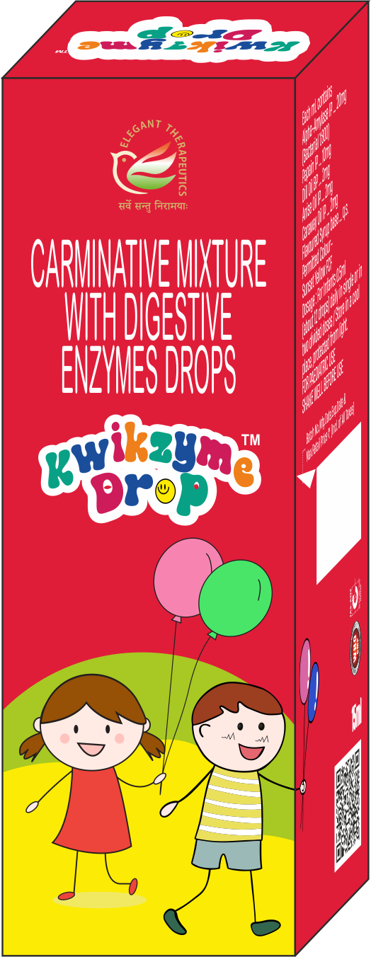 KWIKZYME-DROP-15ML-CARTON